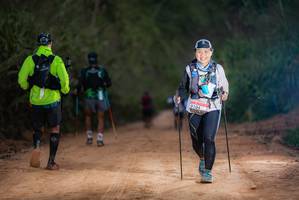 BIB: 
                            <button type="button" onclick="openModal(19455536)" class="btn btn-primary btn-sm float-right btn-popup" data-toggle="modal" data-target=".modal-high-quality">
                        <i class="fas fa-shopping-cart"></i> Add to Cart
                    </button>
                                            <button type="button" onclick="isThisMe(19455536, true)" class="btn btn-success btn-sm float-right btn-popup btn-isme hidden" data-toggle="tooltip" data-placement="bottom" title="นี่คือรูปของคุณใช่ไหม คลิกที่นี่เพื่อเอาเข้าอัลบั้ม">
                        <i class="fas fa-plus"></i> Add to album
                    </button>
                    <button type="button" onclick="isThisMe(19455536, false)" class="btn btn-warning btn-sm float-right btn-popup btn-isnotme hidden">
                        <i class="fas fa-ban"></i> Remove from album
                    </button>